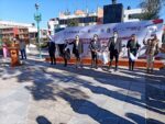 03102020_SESA_1 (1)