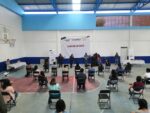 05102020_ITJ_1