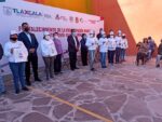 05102020_SESA_1 (1)
