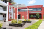 08 Realizará UATx congreso internacional de envejecimiento en Latinoamérica