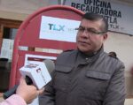 11102020_SECTE_1