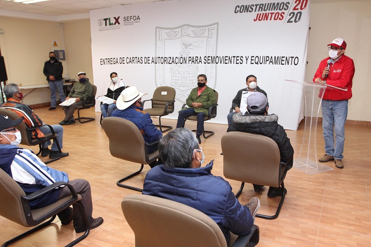 11102020_SEFOA_1