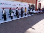 13102020_SESA_2