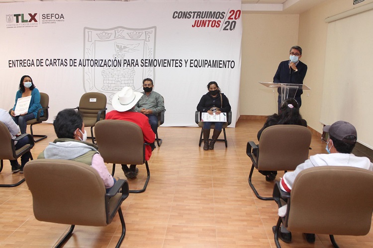 14102020_SEFOA_1