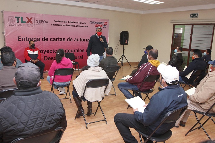 15102020_SEFOA_1