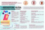 16 Oferta UATx curso taller sobre mercadotecnia política