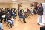 18102020_SEFOA_1
