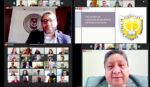 19 Inicia Facultad de Ciencias Económico Administrativas de la UATx su tercera reacreditación nacional