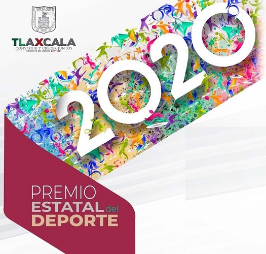 29092020_IDET_2