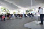 30102020_SESA_3