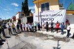 CALLE IZTACCIHUATL (2)