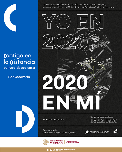 CI_Yo2020_Banner_03