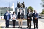 DEVELACIÓN MONUMENTO NIÑOS MÁRTIRES (4)