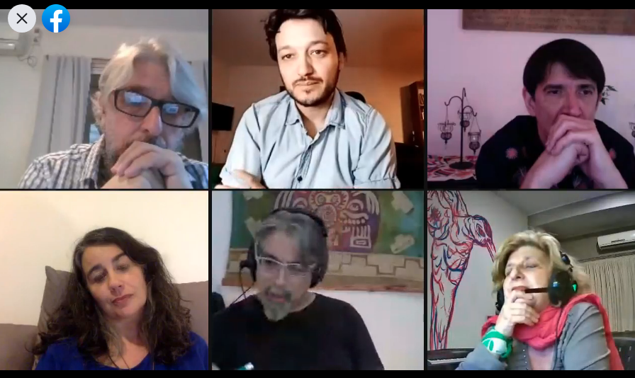 Encuentro2