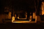 IMG_0033 - copia