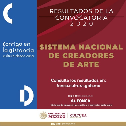 Imagen Resultados SNCA