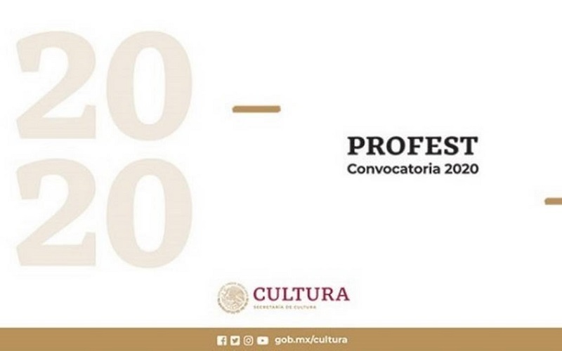 PROFEST (1)