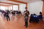 Taller 1