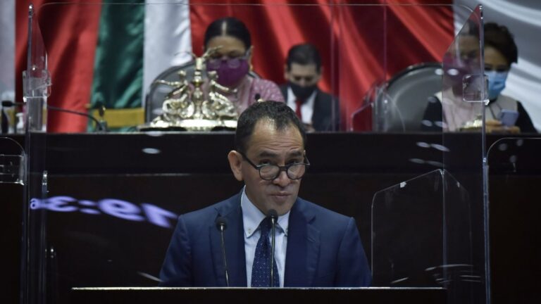 arturo-herrera-secretaria-de-hacienda-comparecencia-diputados-fideicomisos-financiamiento-apoyos-gobierno-federal-