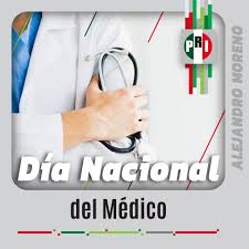 descarga (9)