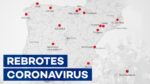 img_djuarez_20200626-100330_imagenes_lv_otras_fuentes_mapa-rebrotes-coronavirus-1200x675-2-kVFB-U481988264302D2F-992x558@LaVanguardia-Web