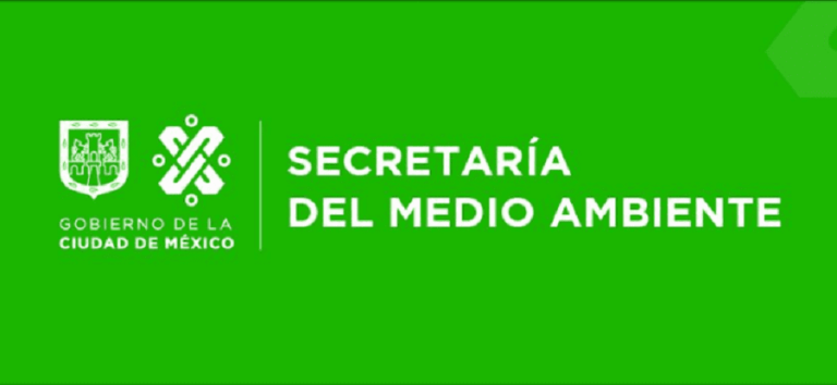 logo-cdmx-sedema-min