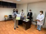 03112020_BOLETÍN_SESA_02
