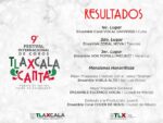 07112020_ITC_1