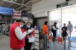 10112020_COEPRIST_3