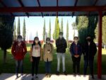 11112020_SEPE_2