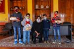 12112020_SECTURE_1