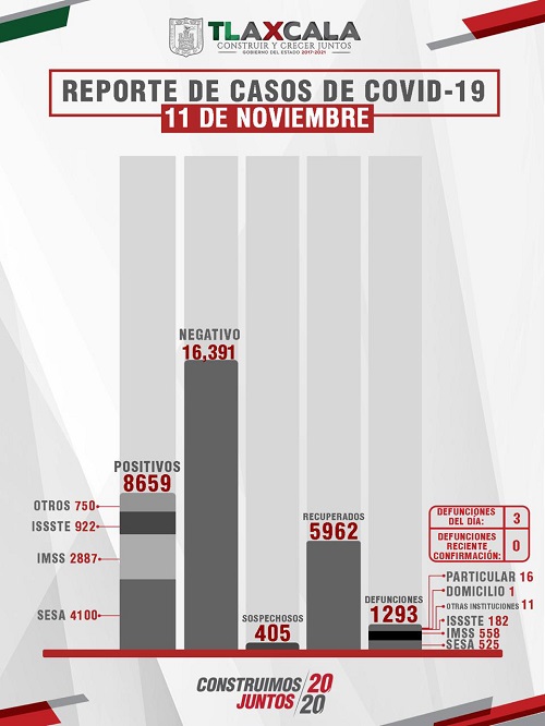 12112020_SESA_1