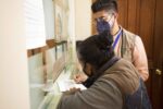 201104_SUPERATE_ENTREGA_SEGURO_VIVIENDA_01