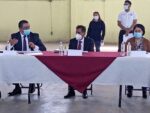 24112020_SESA_1 (1)