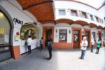 Amplía periodo