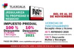 BUEN FIN