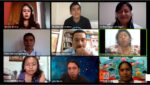 ComunicadoINALI_N°45