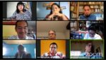 ComunicadoINALI_N°48
