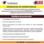 Esterilitón 1