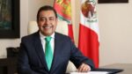 FLORENTINO-DOMINGUEZ-NUEVA-especial-1200x675