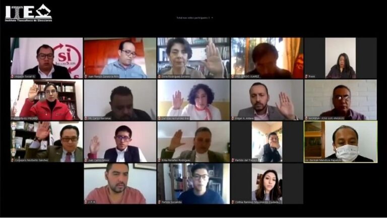 Foto Pie de página Boletín 34 (1)