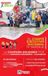 Imagen Boletín 10 de Nov