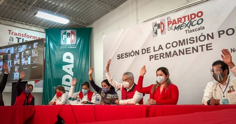Imagen Boletín