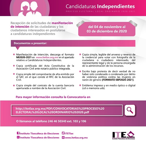 Infografría boletín 35