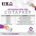 Infografría boletín 36