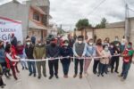 Obras Tizaatlán 2