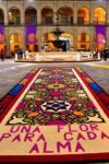 Ofrenda “Una flor para cada alma” 311020 (9)