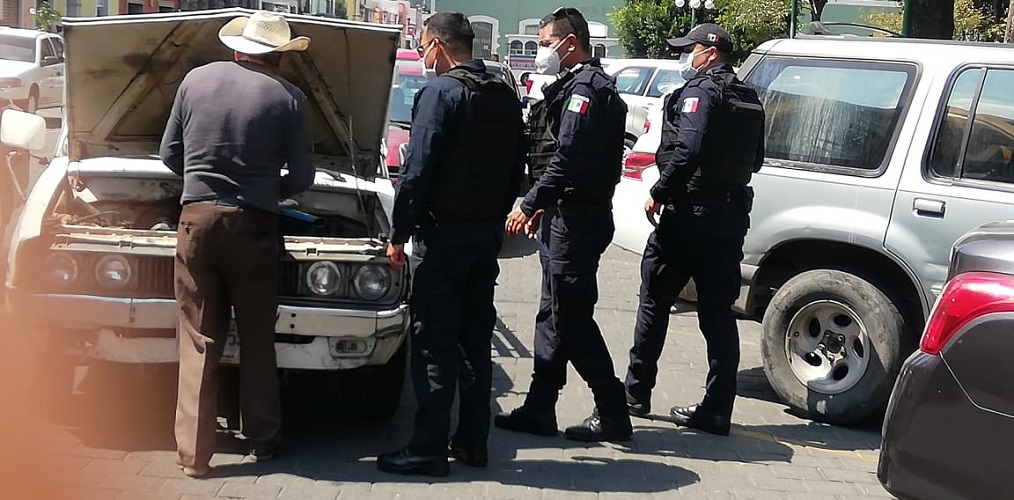 SEGURIDAD PÚBLICA TLAXCALA (2)