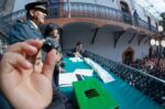SORTEO S.M.N2