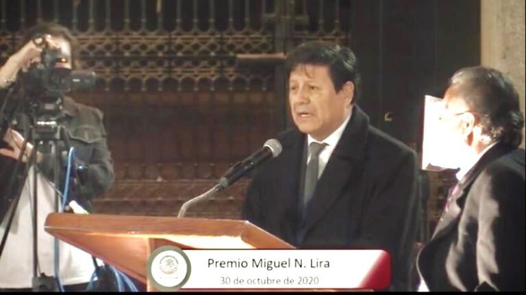 WhatsApp Image 2020-11-02 at 22.17.30